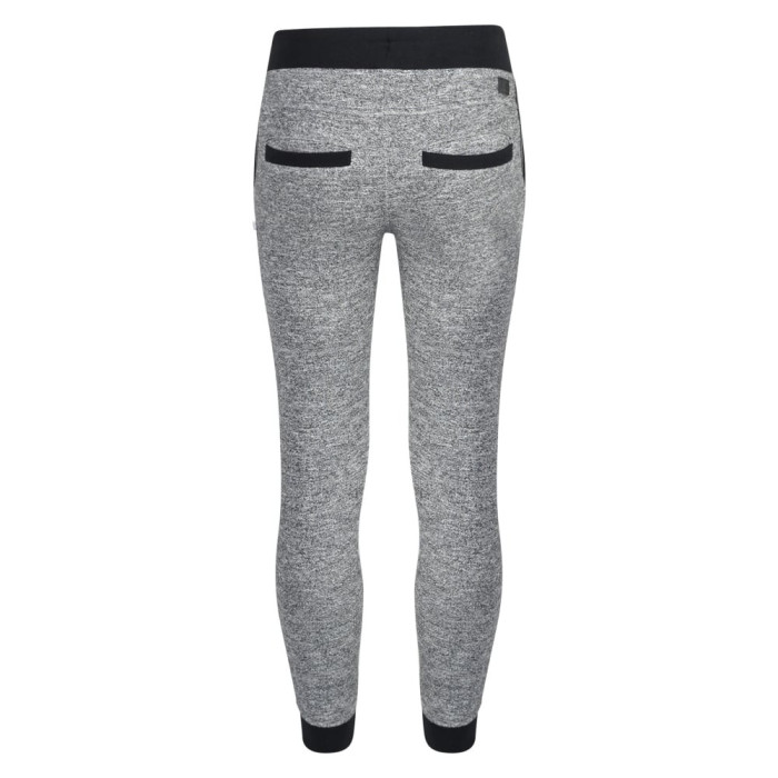 Pantalon de jogging Hugo Boss Cadet - Ref. J24438-Z40