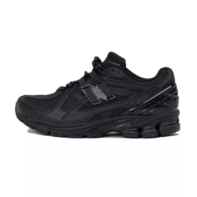 New Balance Basket New Balance M1906 New Balance Basket New Balance M1906