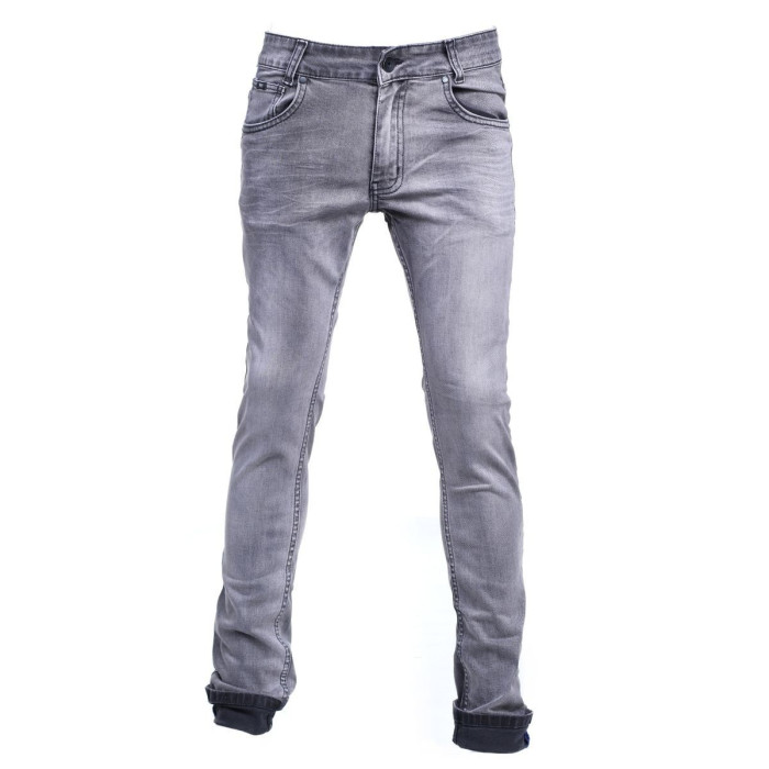 Jean Hugo Boss Cadet - Ref. J24446-Z20
