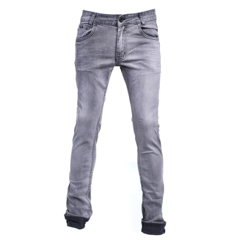 Jean Hugo Boss Cadet - Ref. J24446-Z20 Jean Hugo Boss Cadet - Ref. J24446-Z20