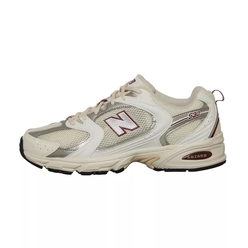New Balance Basket New Balance MR530 New Balance Basket New Balance MR530