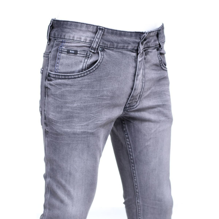 Jean Hugo Boss Cadet - Ref. J24446-Z20