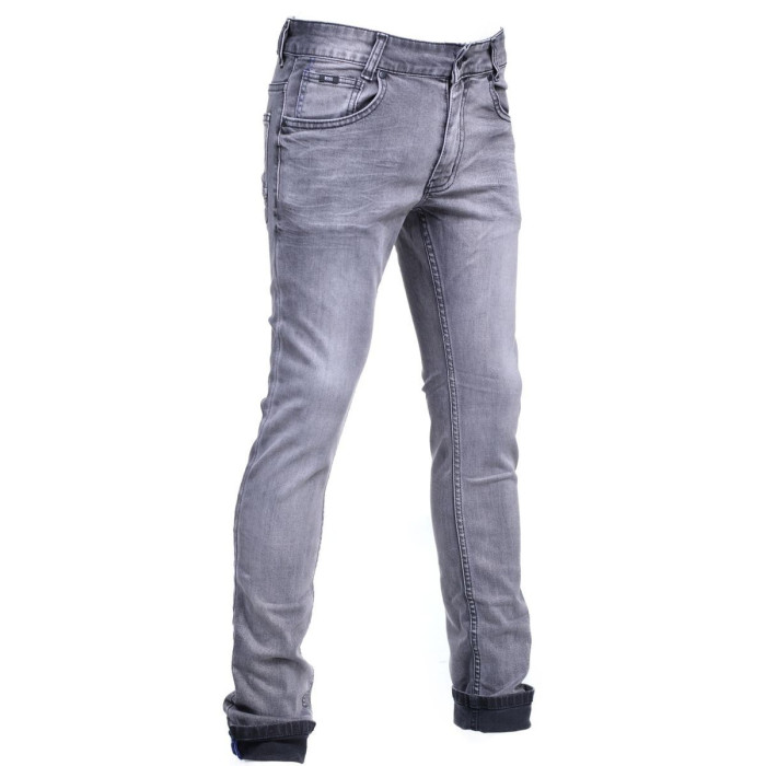 Jean Hugo Boss Cadet - Ref. J24446-Z20