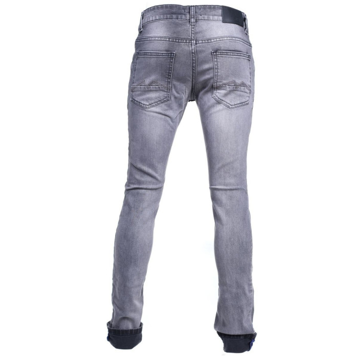 Jean Hugo Boss Cadet - Ref. J24446-Z20