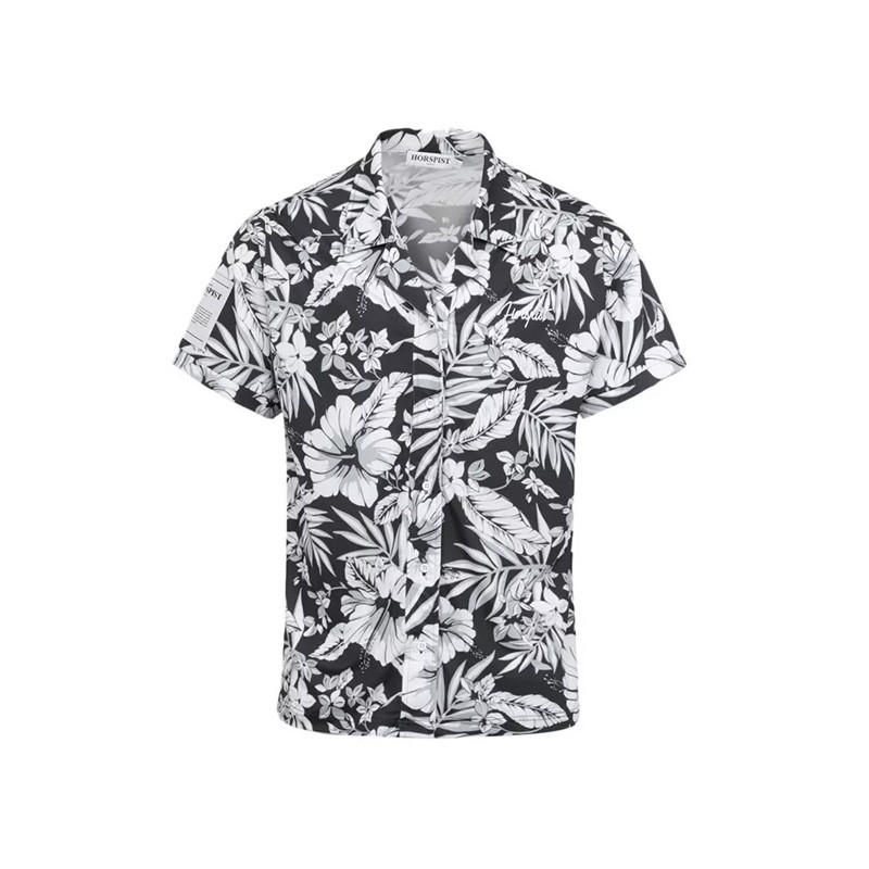 Chemise Horspist GOYAVE ARUBA Chemise Horspist GOYAVE ARUBA