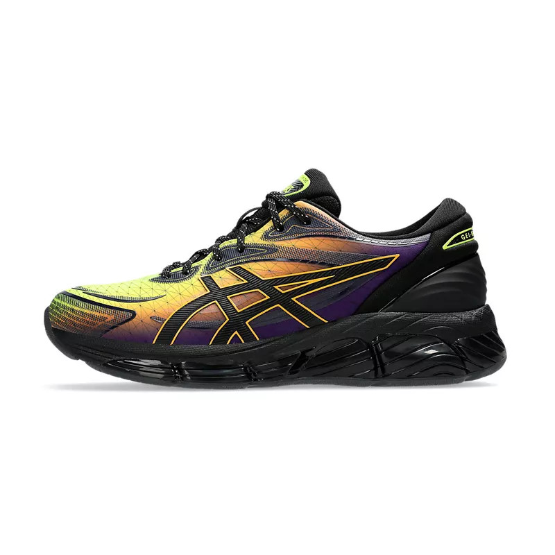 Asics Basket Asics GEL QUANTUM 360 VIII Asics Basket Asics GEL QUANTUM 360 VIII