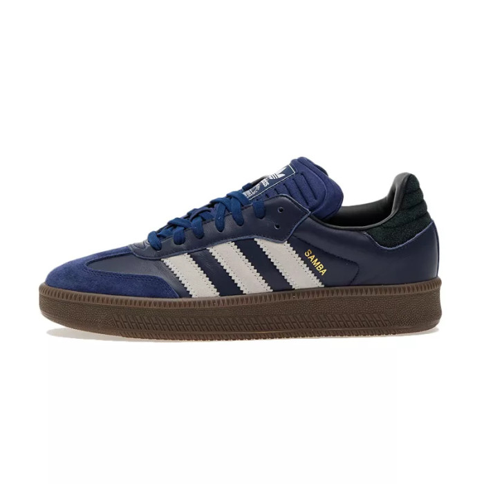 Adidas Originals Basket adidas Originals SAMBA XLG