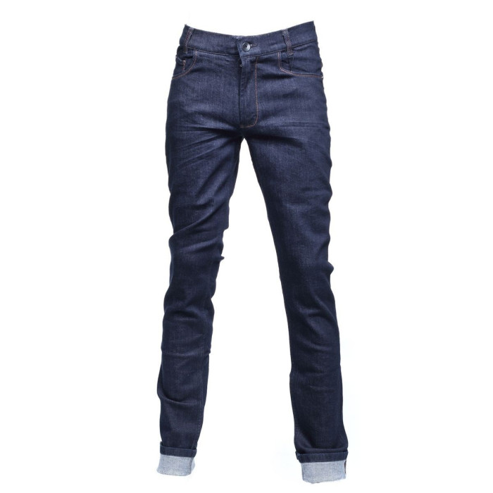 Jean Hugo Boss Cadet - Ref. J24449-Z35
