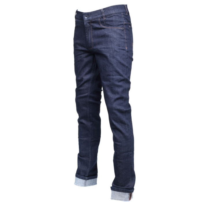 Jean Hugo Boss Cadet - Ref. J24449-Z35