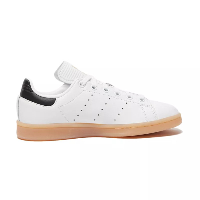 Adidas Originals Basket adidas Originals STAN SMITH J