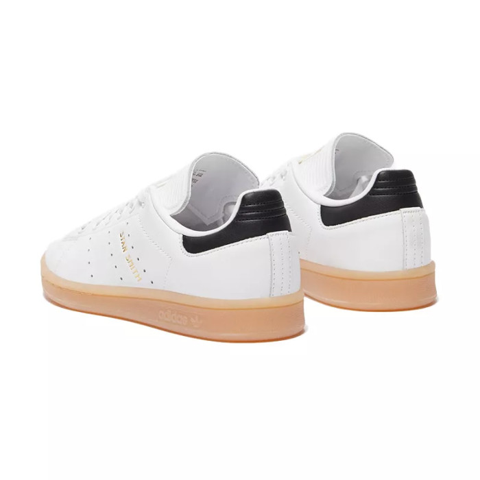 Adidas Originals Basket adidas Originals STAN SMITH J
