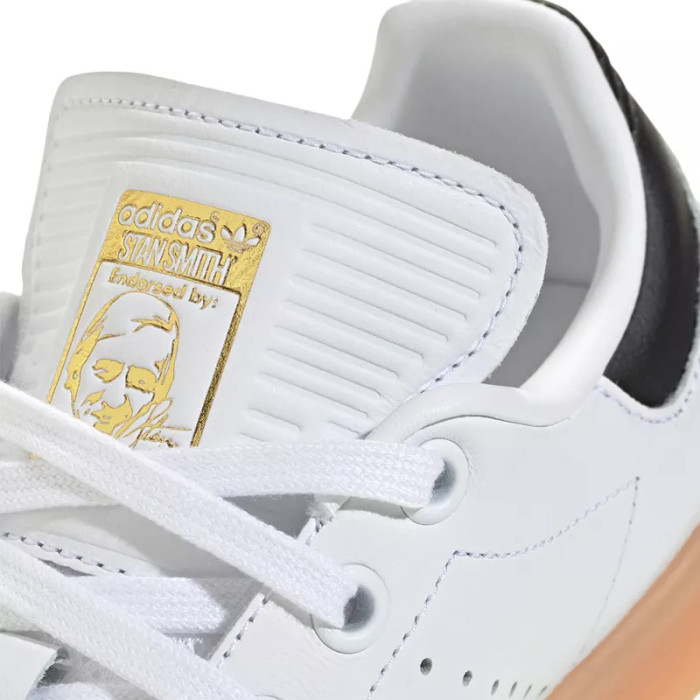 Adidas Originals Basket adidas Originals STAN SMITH J