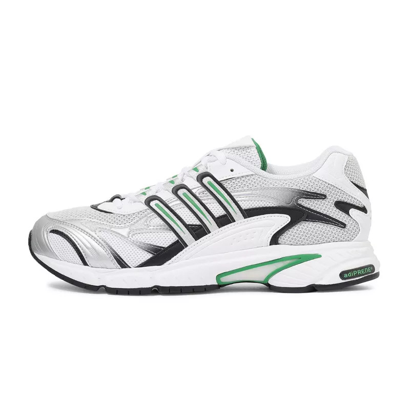 Adidas Originals Basket adidas Originals TEMPER RUN 2 Adidas Originals Basket adidas Originals TEMPER RUN 2