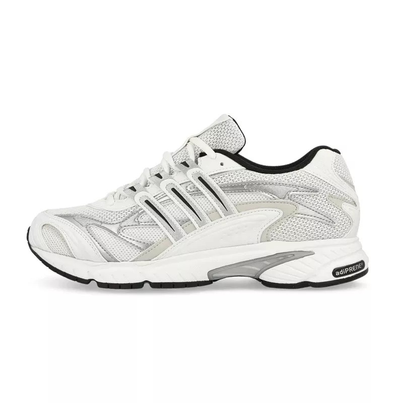 Adidas Originals Basket adidas Originals TEMPER RUN 2 Adidas Originals Basket adidas Originals TEMPER RUN 2