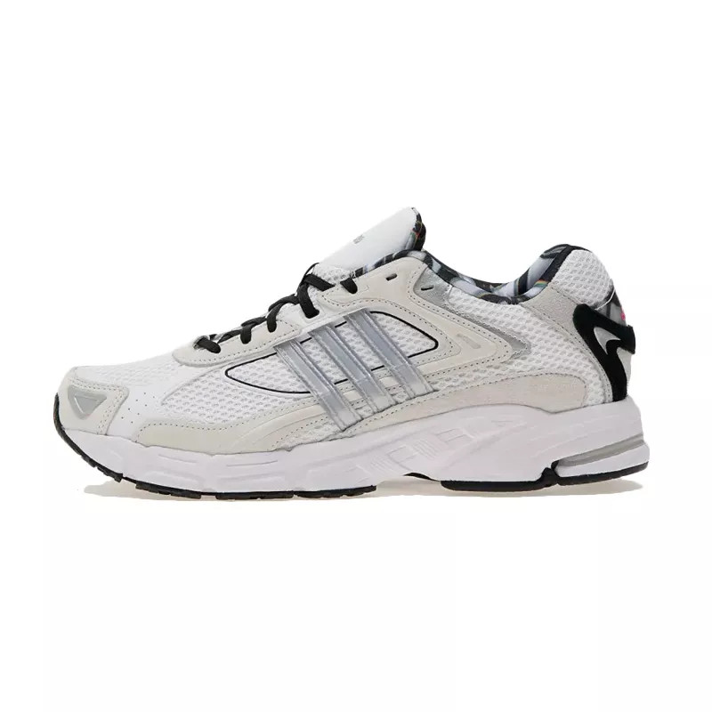 Adidas Originals Basket adidas Originals RESPONSE CL X PABLO VITTAR Adidas Originals Basket adidas Originals RESPONSE CL X PABLO VITTAR