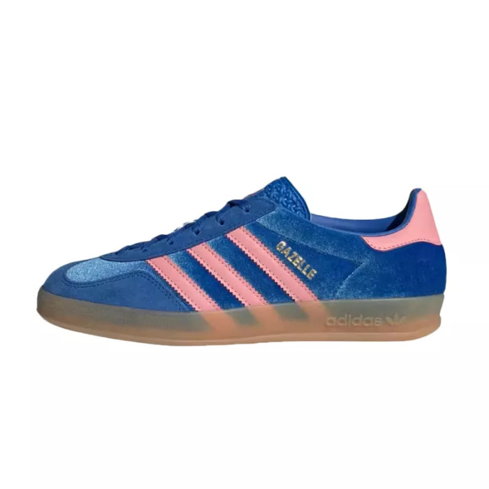 Adidas Originals Basket adidas Originals GAZELLE INDOOR