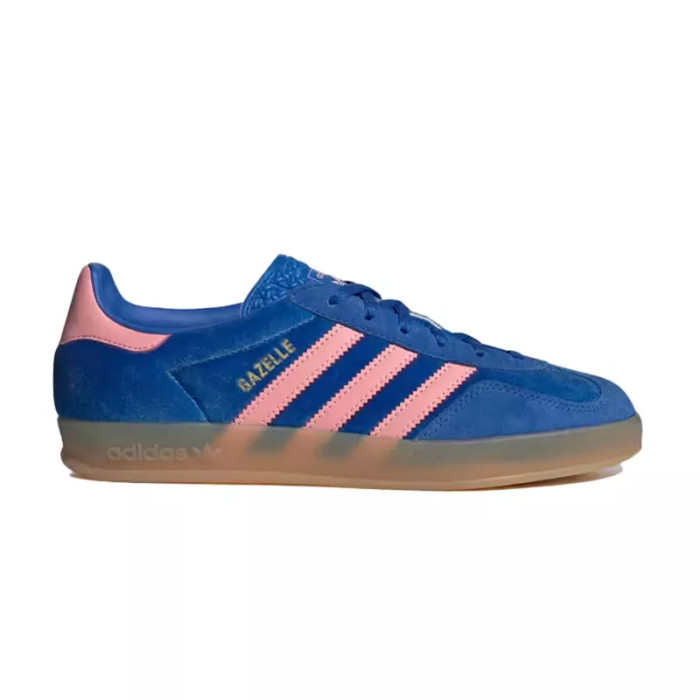 Adidas Originals Basket adidas Originals GAZELLE INDOOR