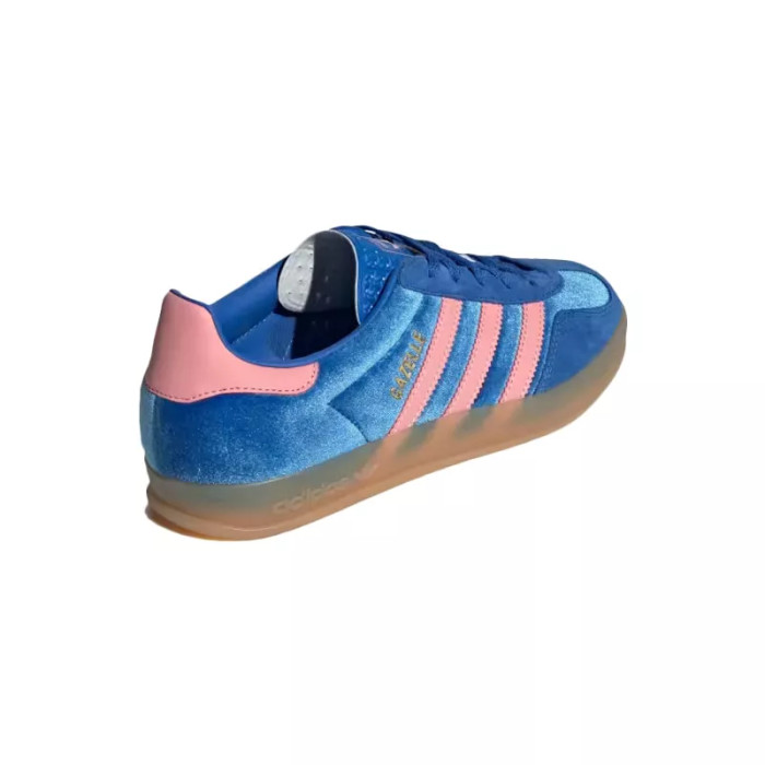 Adidas Originals Basket adidas Originals GAZELLE INDOOR