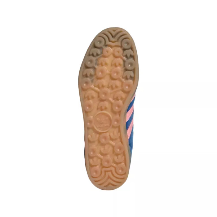 Adidas Originals Basket adidas Originals GAZELLE INDOOR