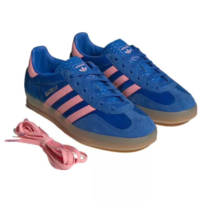 Adidas Originals Basket adidas Originals GAZELLE INDOOR