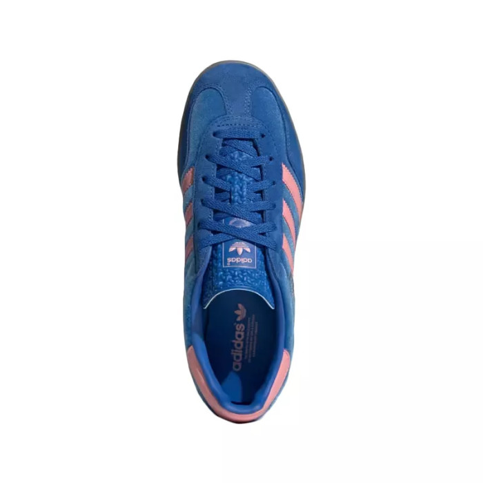Adidas Originals Basket adidas Originals GAZELLE INDOOR