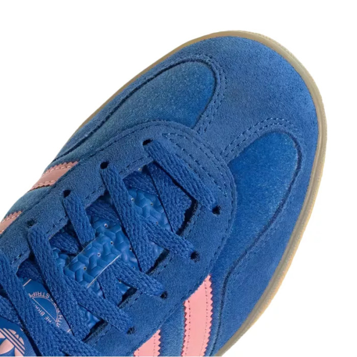 Adidas Originals Basket adidas Originals GAZELLE INDOOR