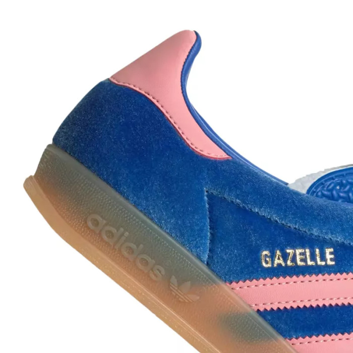 Adidas Originals Basket adidas Originals GAZELLE INDOOR