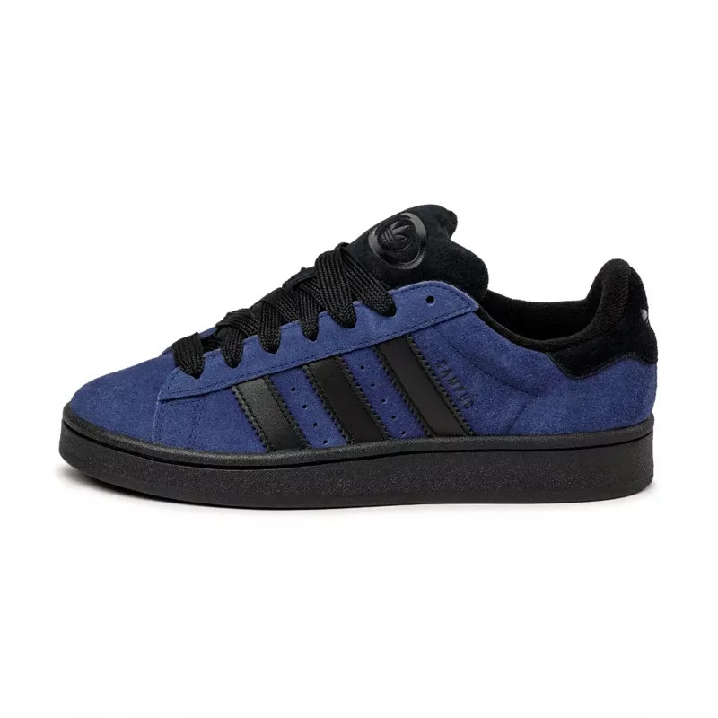 Adidas Originals Basket adidas Originals CAMPUS 00S Adidas Originals Basket adidas Originals CAMPUS 00S