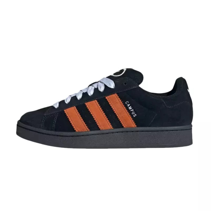 Adidas Originals Basket adidas Originals CAMPUS 00S
