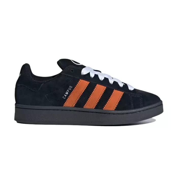 Adidas Originals Basket adidas Originals CAMPUS 00S