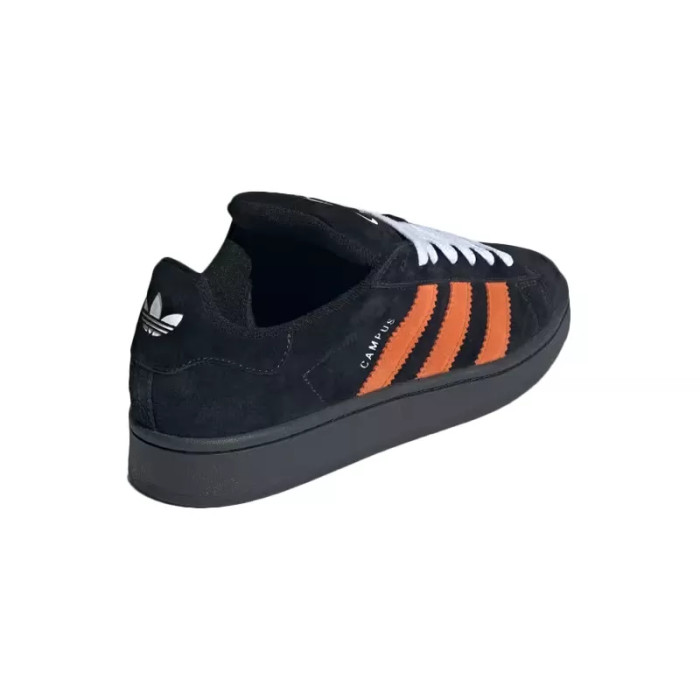 Adidas Originals Basket adidas Originals CAMPUS 00S
