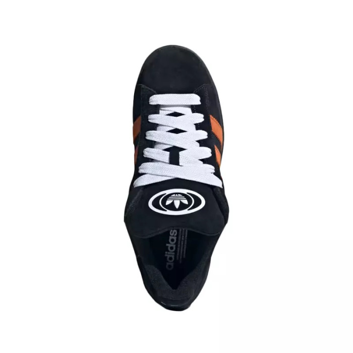 Adidas Originals Basket adidas Originals CAMPUS 00S