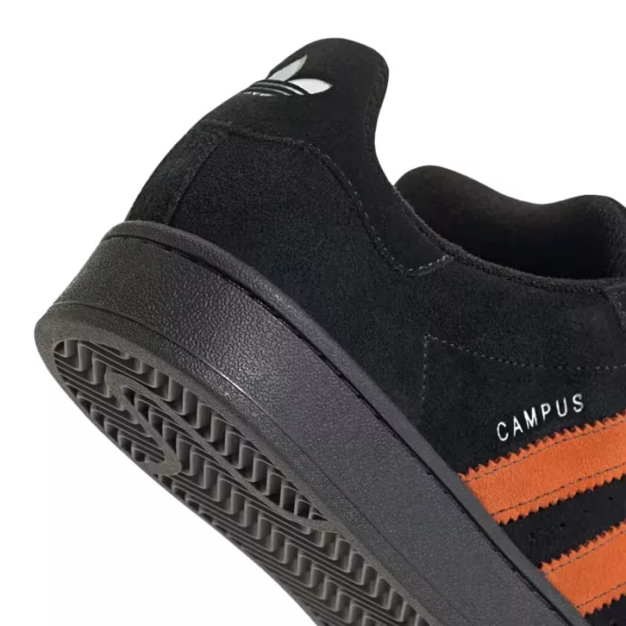 Adidas Originals Basket adidas Originals CAMPUS 00S