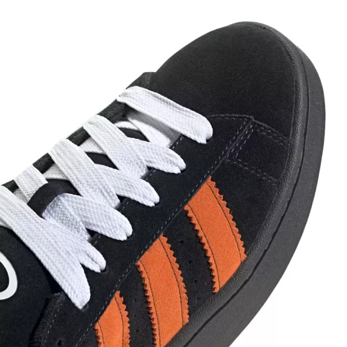 Adidas Originals Basket adidas Originals CAMPUS 00S