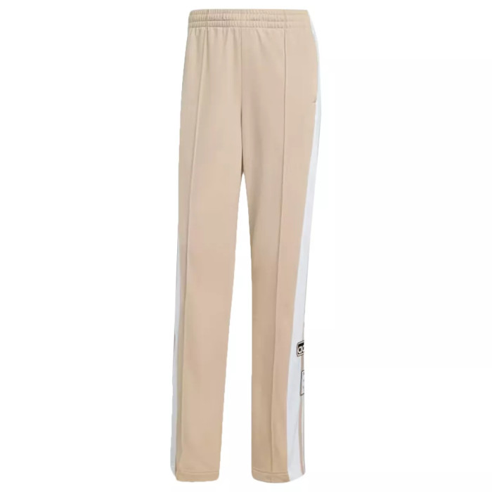 Adidas Originals Pantalon de survêtement adidas Originals ADIBREAK