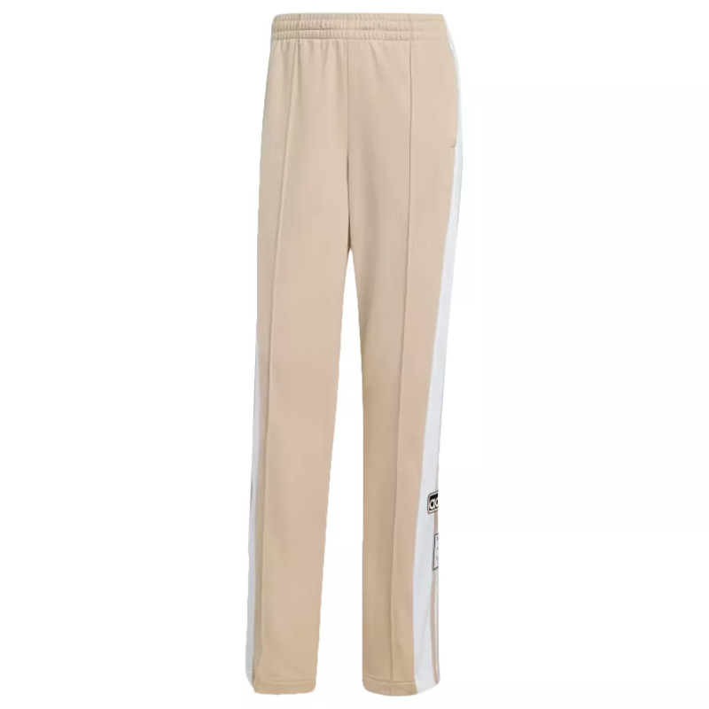 Adidas Originals Pantalon de survêtement adidas Originals ADIBREAK Adidas Originals Pantalon de survêtement adidas Originals ADIBREAK