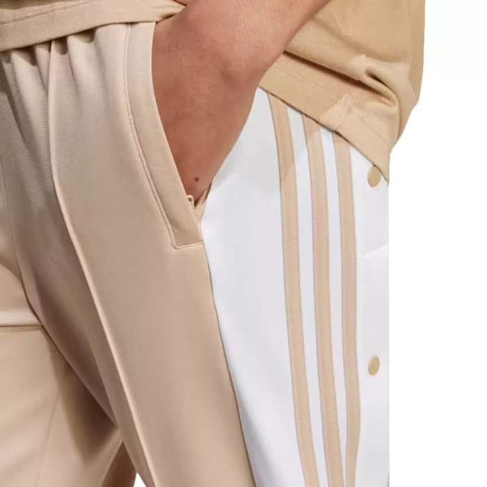 Adidas Originals Pantalon de survêtement adidas Originals ADIBREAK