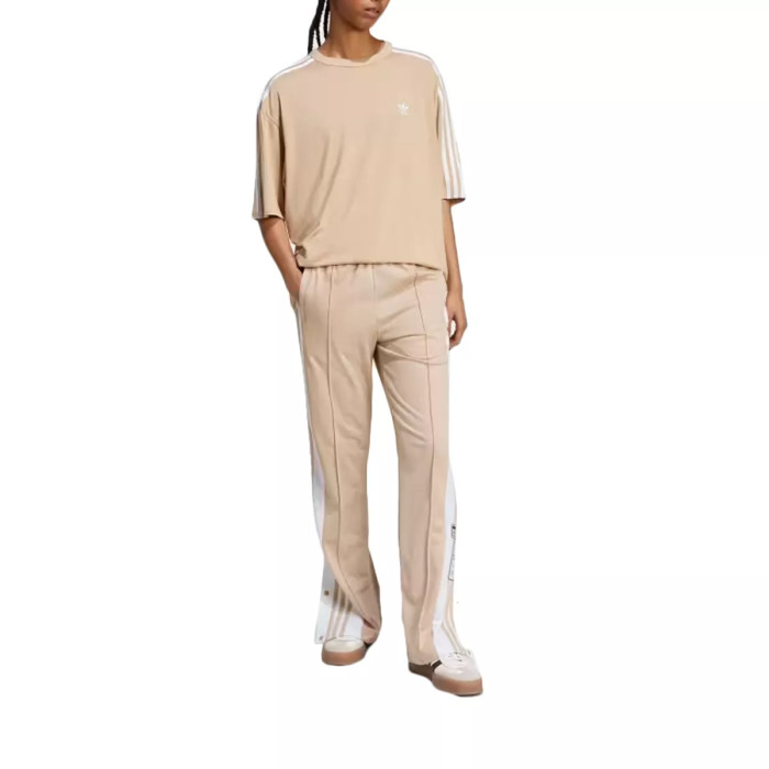 Adidas Originals Pantalon de survêtement adidas Originals ADIBREAK
