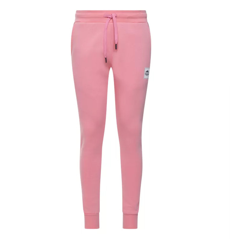 Helvetica Pantalon de survêtement Helvetica AKINS Helvetica Pantalon de survêtement Helvetica AKINS