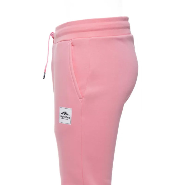 Helvetica Pantalon de survêtement Helvetica AKINS