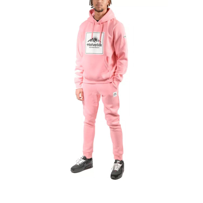 Helvetica Pantalon de survêtement Helvetica AKINS