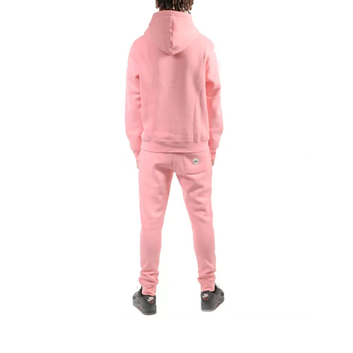 Helvetica Pantalon de survêtement Helvetica AKINS