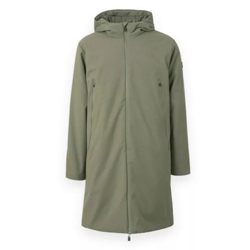 EA7 Emporio Armani Parka EA7 Emporio Armani EA7 Emporio Armani Parka EA7 Emporio Armani