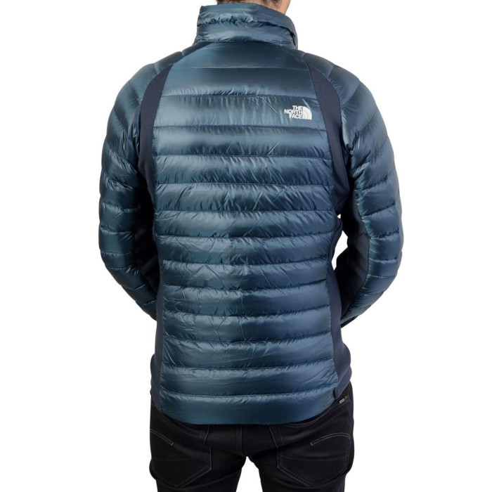 Doudoune The North Face Crimptastic - Ref. T0CMF7H2G