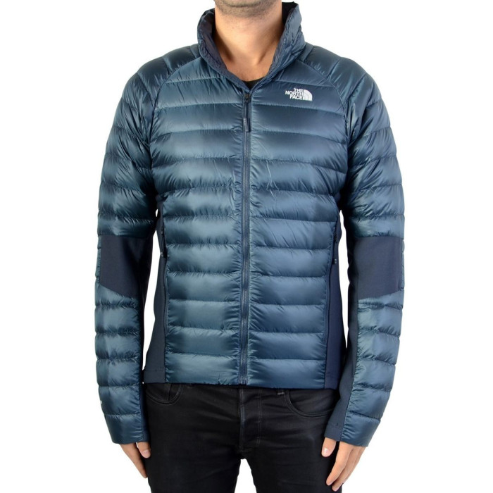Doudoune The North Face Crimptastic - Ref. T0CMF7H2G