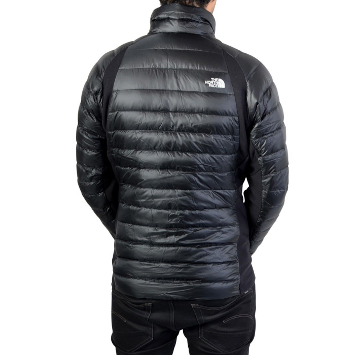 Doudoune The North Face Crimptastic - Ref. T0CMF7C4V