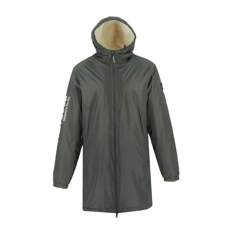 Helvetica Parka Helvetica NEW ELIOTT Helvetica Parka Helvetica NEW ELIOTT