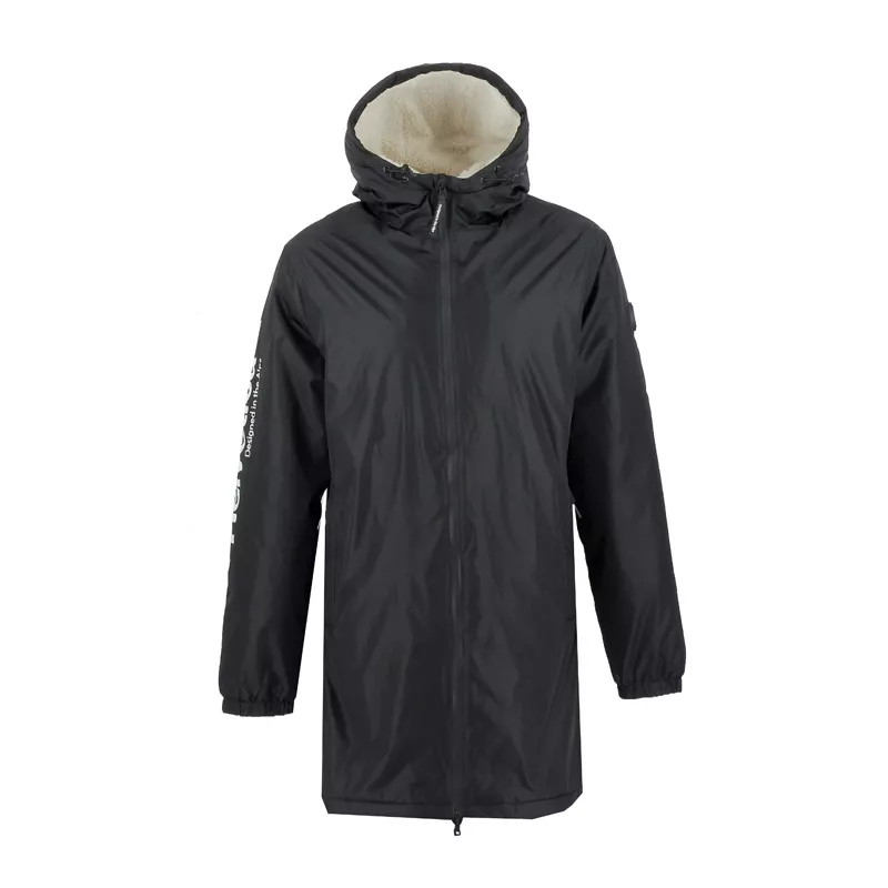 Helvetica Parka Helvetica NEW ELIOTT Helvetica Parka Helvetica NEW ELIOTT