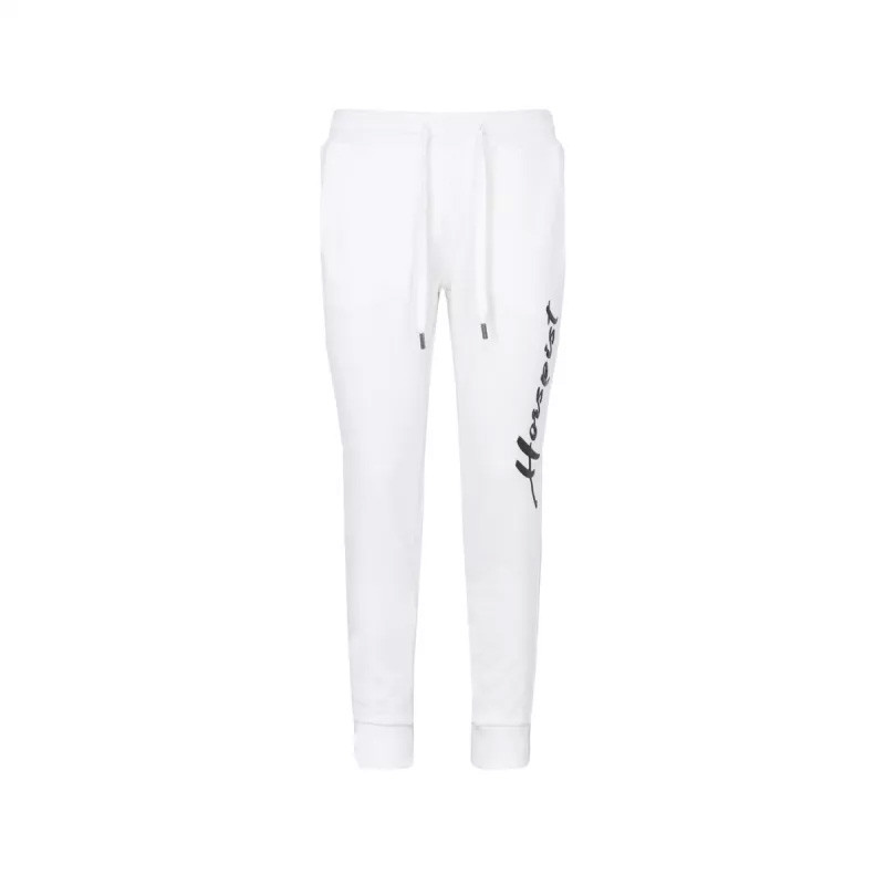 Pantalon de survêtement Horspist TORRANCE Pantalon de survêtement Horspist TORRANCE