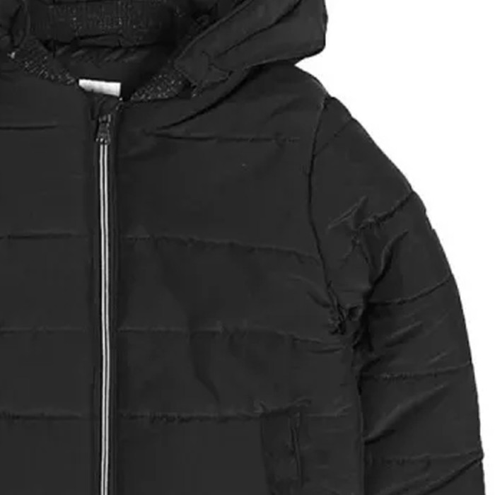 Doudoune  enfant Hugo Boss